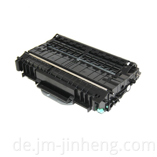 Compatible Toner Cartridge Printer